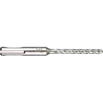 Milwaukee 4932352041