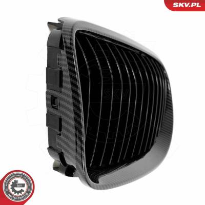 Mriežka chladiča ESEN SKV 66SKV115