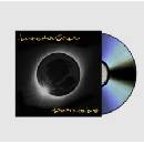 BOUNCING SOULS - BORN TO BE CD