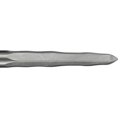 MAKITA špičák samoostriaci SDS-max 400mm=oldB-10366 B-64266