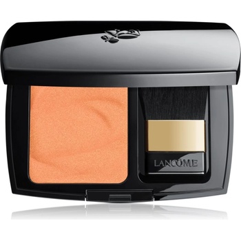 Lancome Blush Subtil руж цвят Orange Phoria 800 5.1 гр