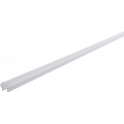 Deko Light 984555