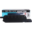Aqua Marina adaptér US BOX/Slide In