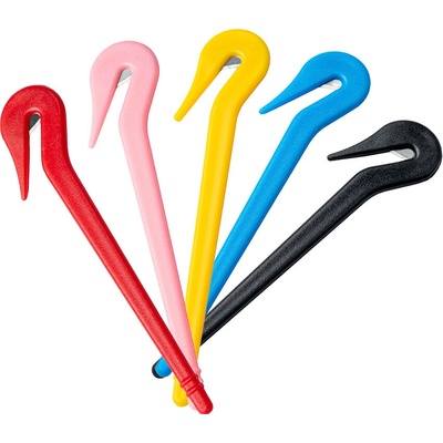 Odstraňovač gumiček 1ks – Zbozi.Blesk.cz