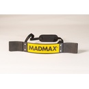 Ostatní fitness nářadí MadMax Biceps Bomber MFA302