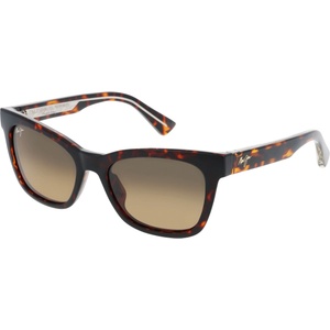 Maui Jim Hiwahiwa HS689-10 Слънчеви очила