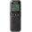 Philips DVT 1160