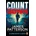 Countdown - James Patterson