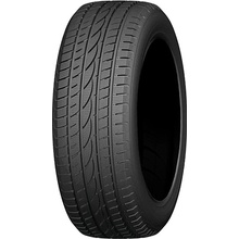 Lanvigator Snowpower 275/40 R20 106H