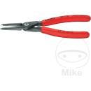 KNIPEX 4811J3