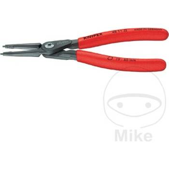 KNIPEX 4811J3