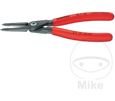 KNIPEX 4811J4
