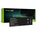 Green Cell Acer 2100 mAh (AC72)
