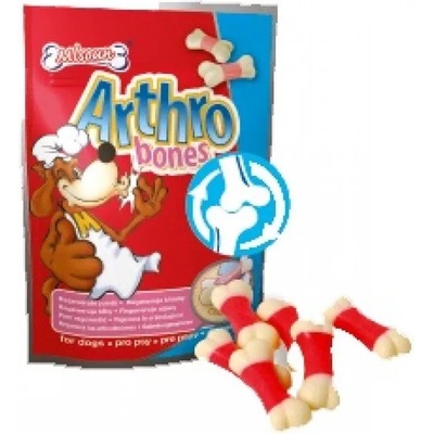 Бонбони с витамини за ставите на кучетата (308)