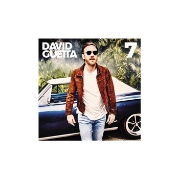 7 CD