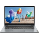 Lenovo IdeaPad 1 82R3007LCK