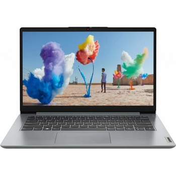Lenovo IdeaPad 1 82R3007LCK