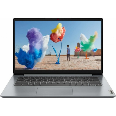 Lenovo IdeaPad 1 82R3007LCK