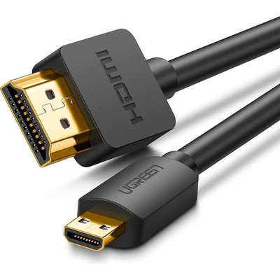 Ugreen HD127 3m