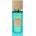 Gritti Pomelo Assoluto Extrait de Parfum 100 ml