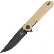 Bestech Mini Dundee BMK03I