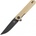Bestech Mini Dundee BMK03I