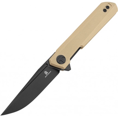 Bestech Mini Dundee BMK03I