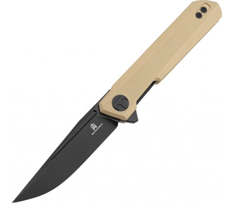 Bestech Mini Dundee BMK03I