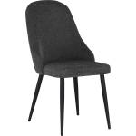 Home Finishing ТРАПЕЗЕН СТОЛ remis 49x61x91 odessa 620 (tc07ds620s1)
