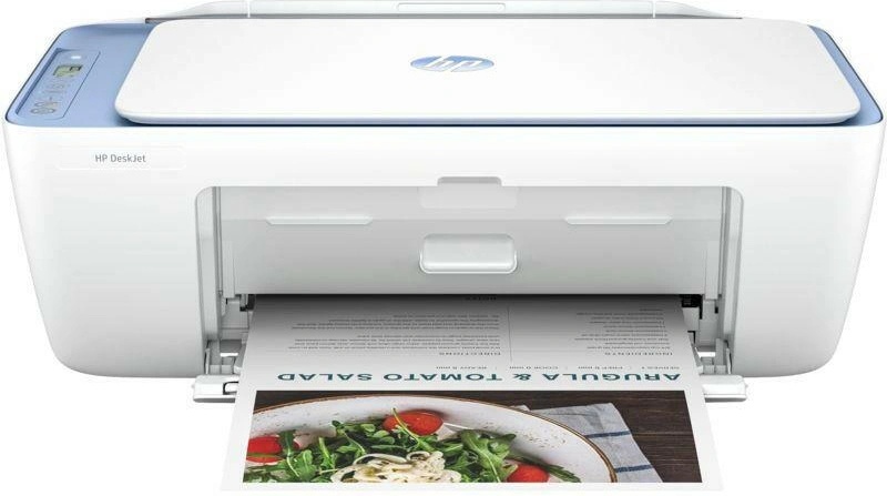 HP DeskJet 2822E (588R4B)