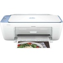 Image 1 of HP DeskJet 2822E (588R4B)
