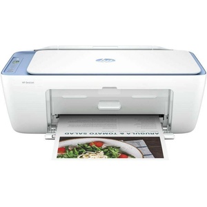HP DeskJet 2822E (588R4B)