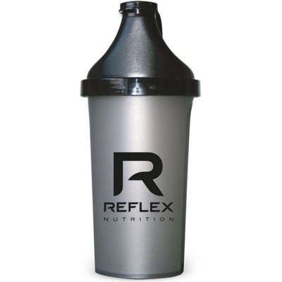 Reflex Nutrition Shaker, 500 ml
