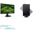 Philips 221B8LHEB