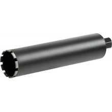 Far Tools 115096