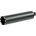 Far Tools 115096