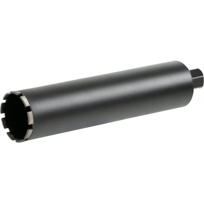 Far Tools 115096