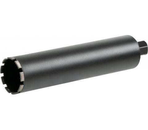 Far Tools 115096