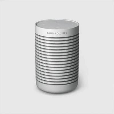 Bang & Olufsen Beosound Explore Grey Mist (1626003)