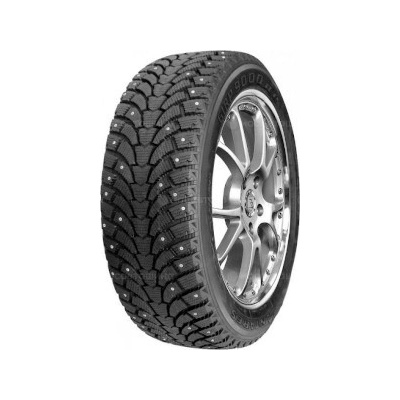 Antares Grip 60 Ice 225/45 R18 95T