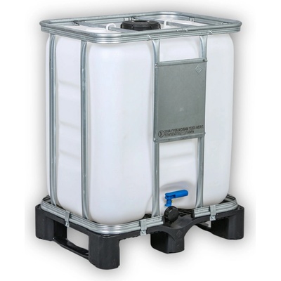IBC kontajner 300 L