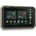 Garmin Overlander 010-02195-10