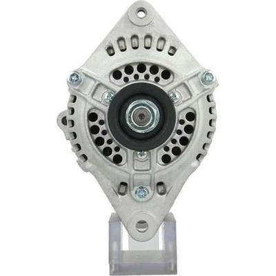 Alternátor Nissan 50A 0986051125 TWA repas