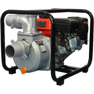 Bisonte BTA-MP80 (BT6000032)