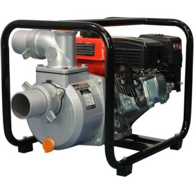 Bisonte BTA-MP80 (BT6000032)