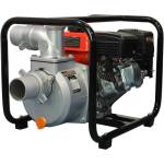 Bisonte BTA-MP80 (BT6000032)