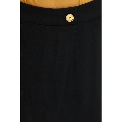 Marciano by Guess Панталон Marciano by Guess ARIANA (5YGB06.7341A)