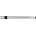 Vargo Blaze Fire Starter (050042)