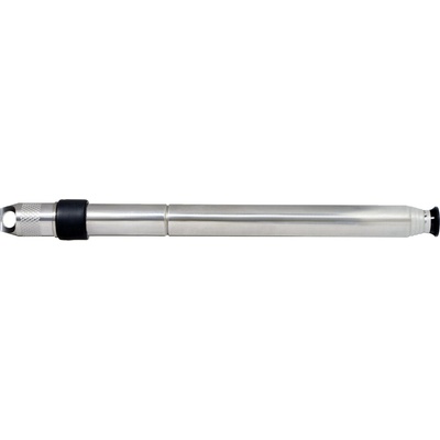Vargo Blaze Fire Starter (050042)