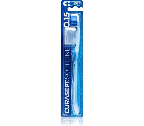 Curasept Soft